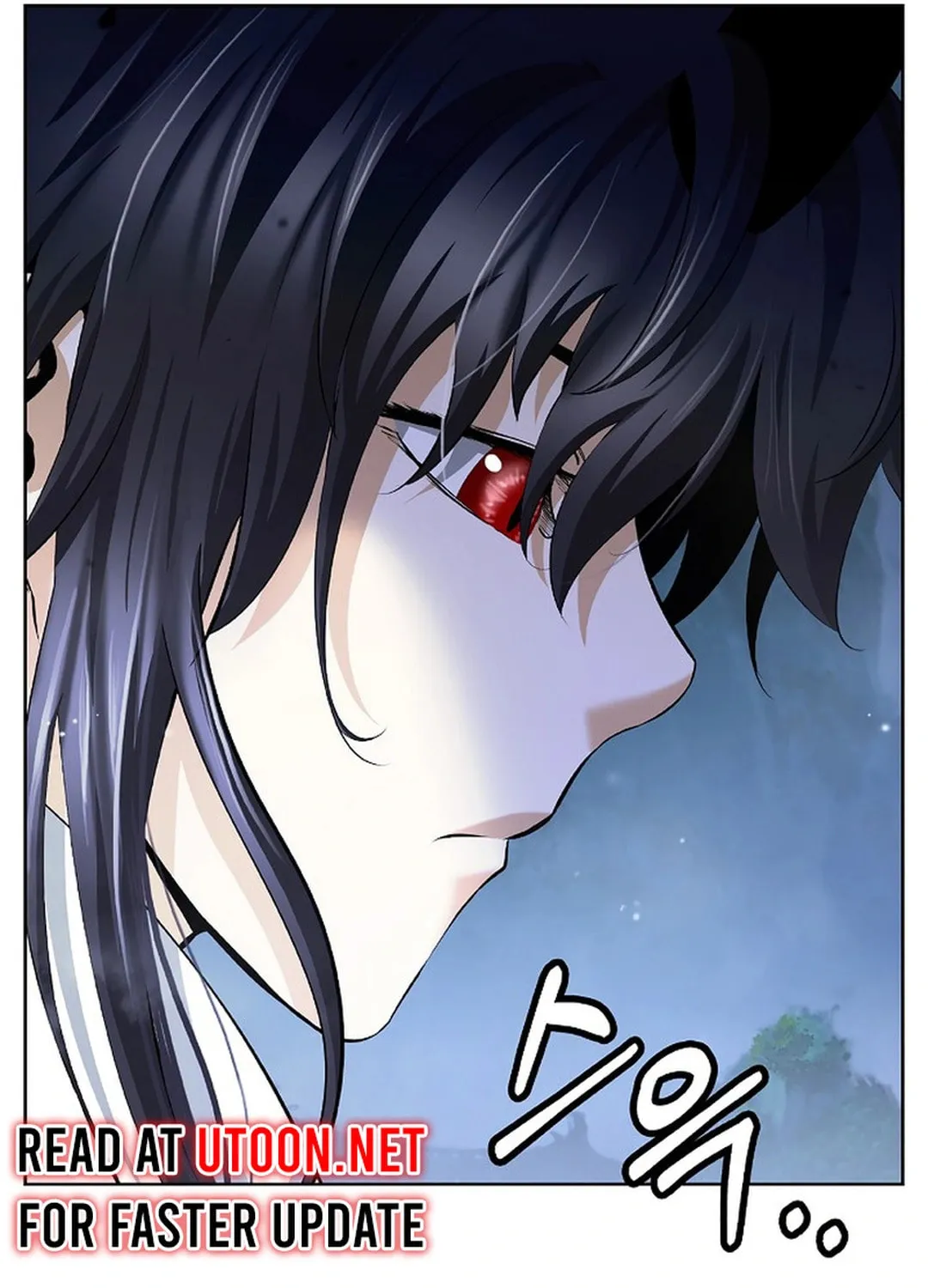 Tale of the Floating Sages Chapter 145 page 8 - 