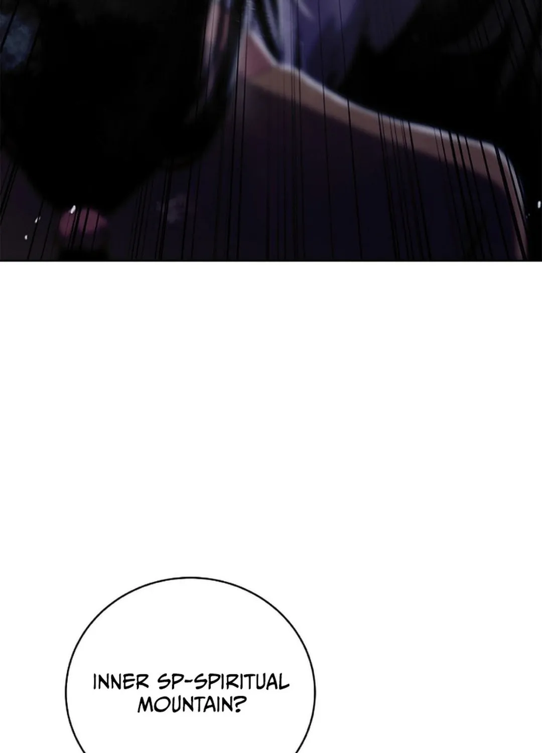 Tale of the Floating Sages Chapter 145 page 71 - 