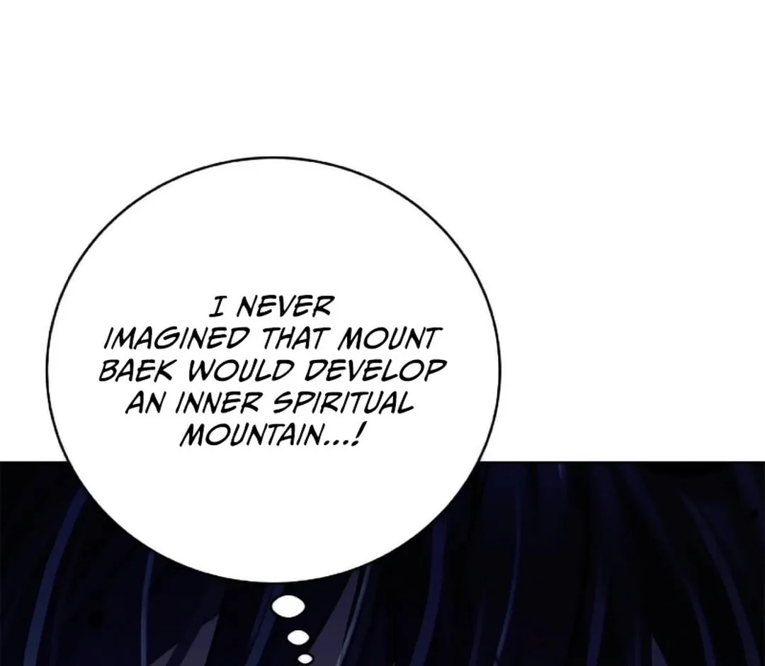 Tale of the Floating Sages Chapter 145 page 75 - 