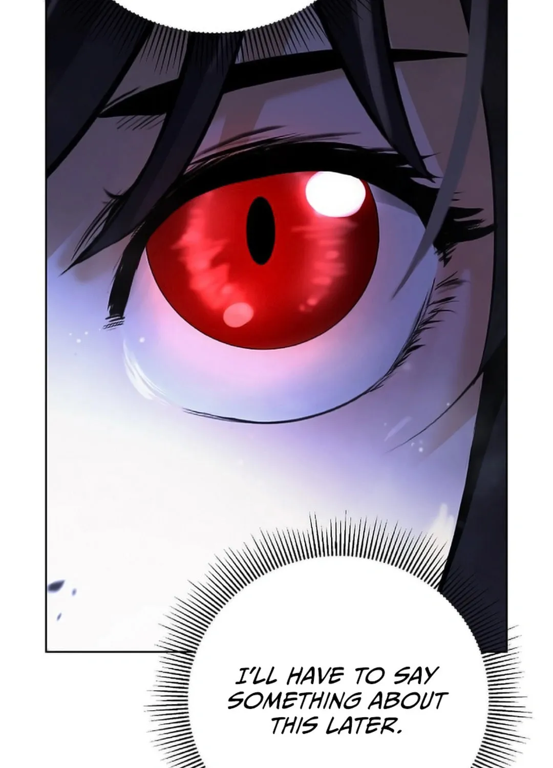 Tale of the Floating Sages Chapter 145 page 78 - 