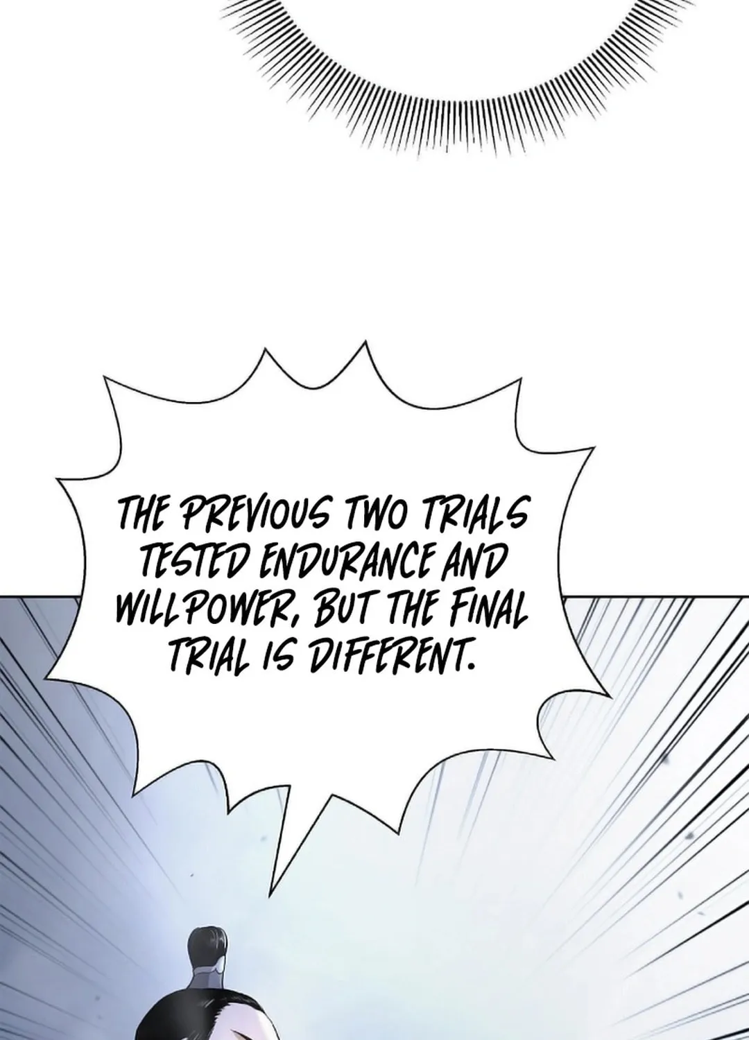 Tale of the Floating Sages Chapter 145 page 79 - 