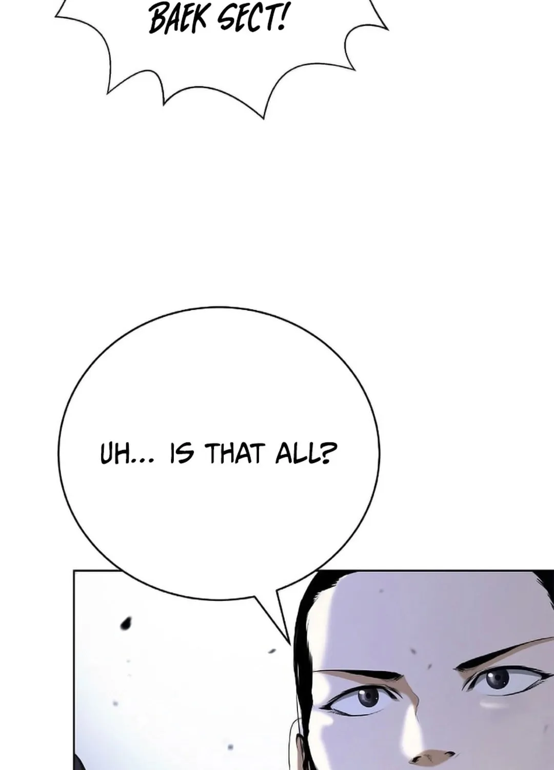 Tale of the Floating Sages Chapter 145 page 81 - 