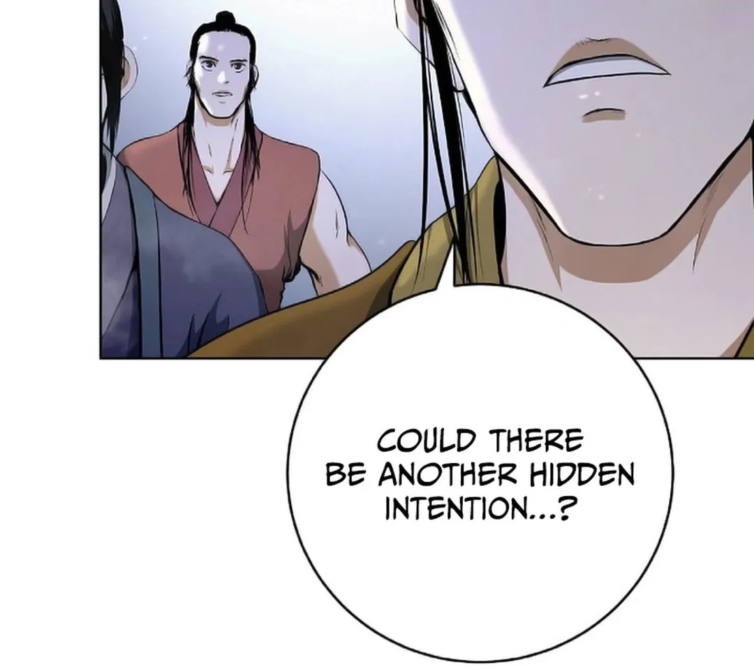 Tale of the Floating Sages Chapter 145 page 82 - 