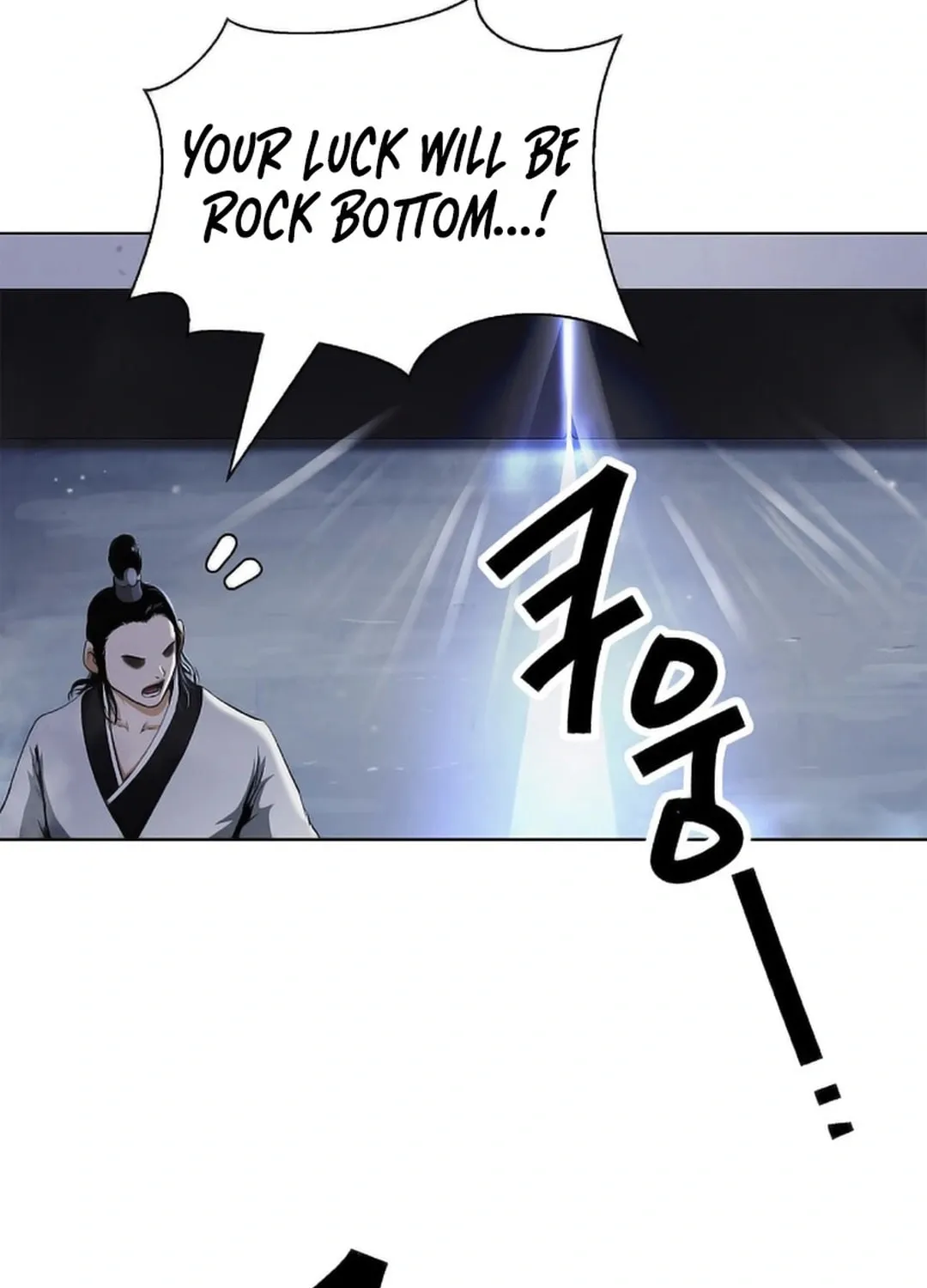 Tale of the Floating Sages Chapter 145 page 85 - 