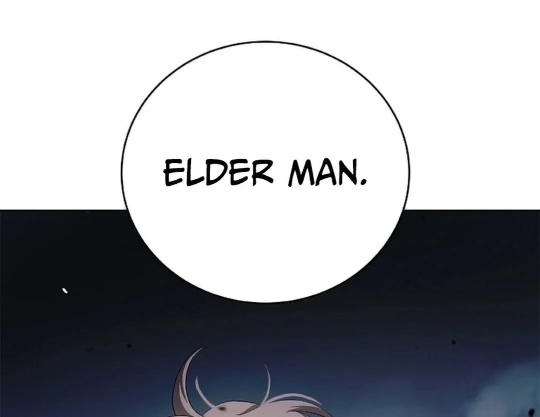 Tale of the Floating Sages Chapter 145 page 89 - 