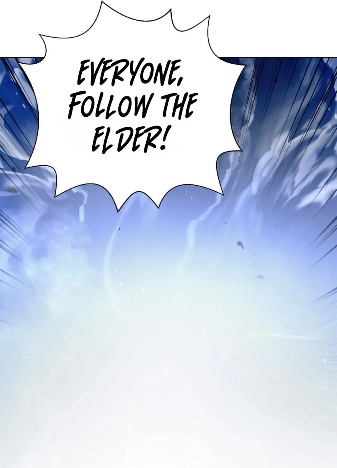 Tale of the Floating Sages Chapter 145 page 97 - 