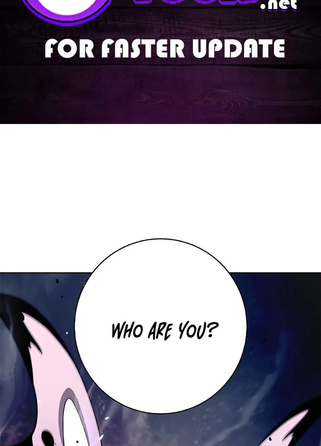 Tale of the Floating Sages Chapter 146 page 2 - 