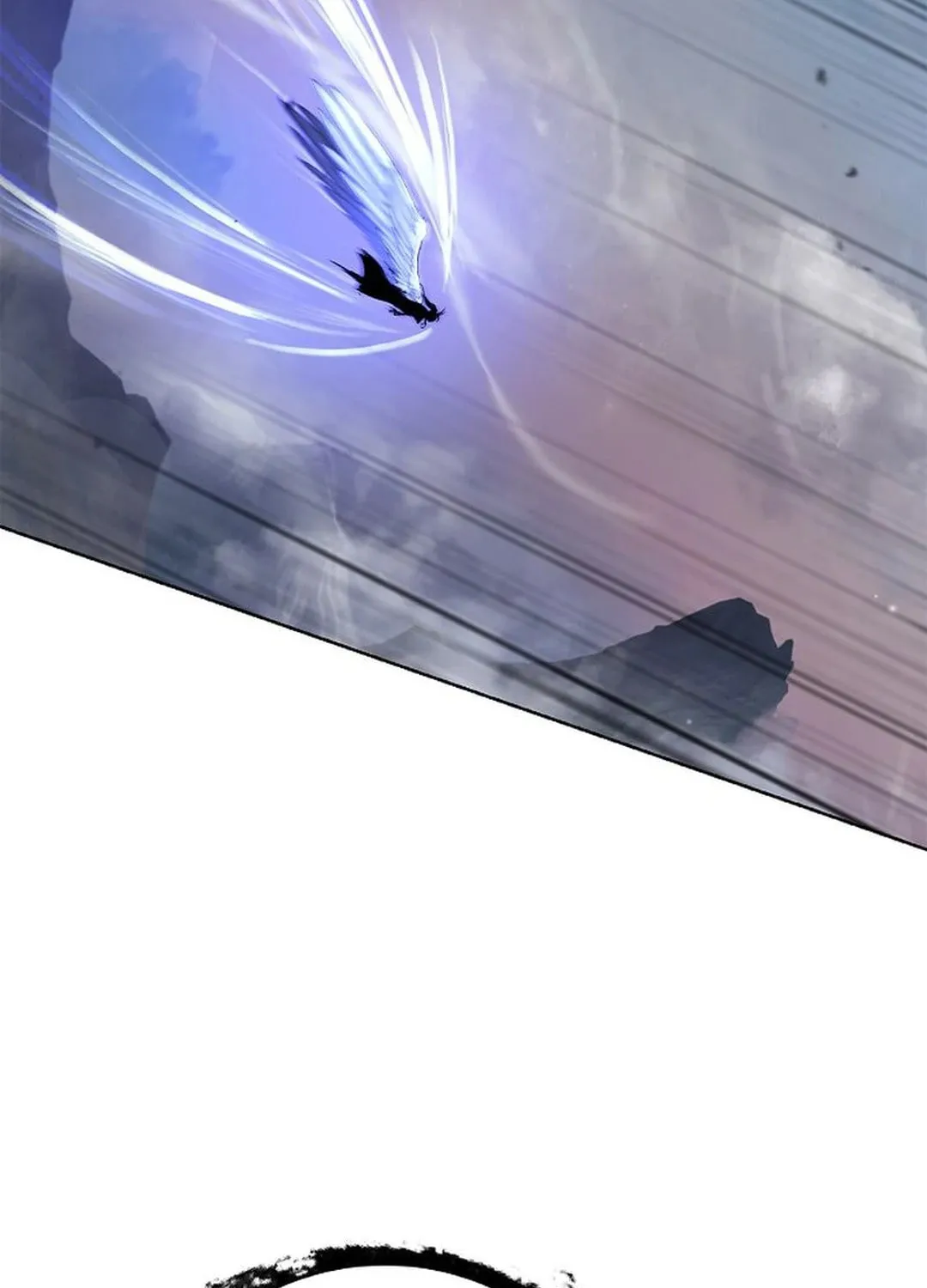 Tale of the Floating Sages Chapter 146 page 105 - 