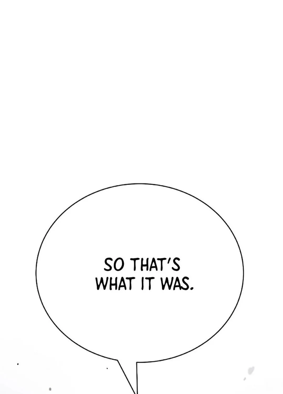 Tale of the Floating Sages Chapter 146 page 110 - 