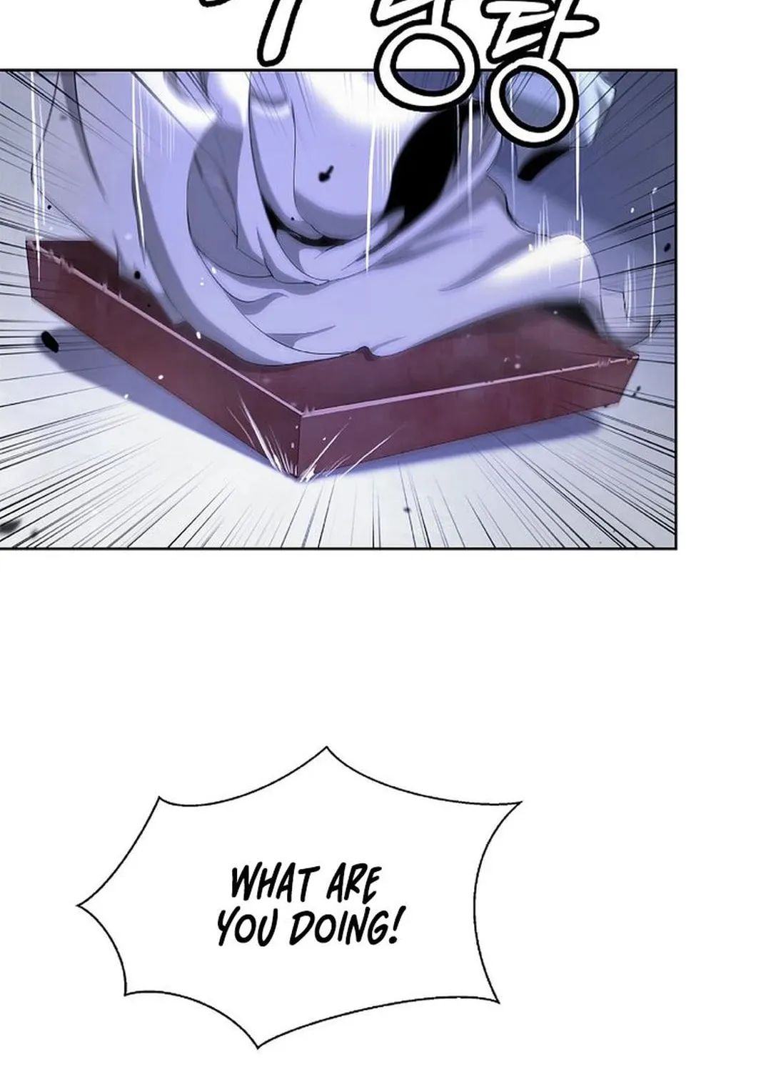 Tale of the Floating Sages Chapter 146 page 113 - 