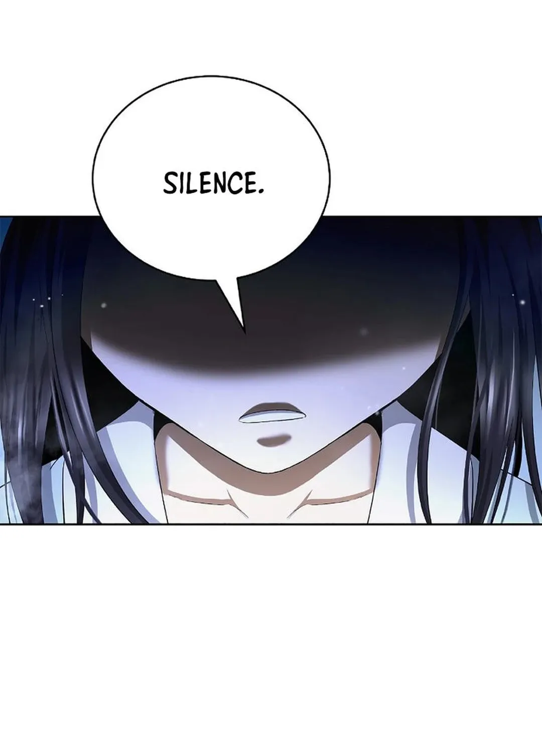 Tale of the Floating Sages Chapter 146 page 115 - 