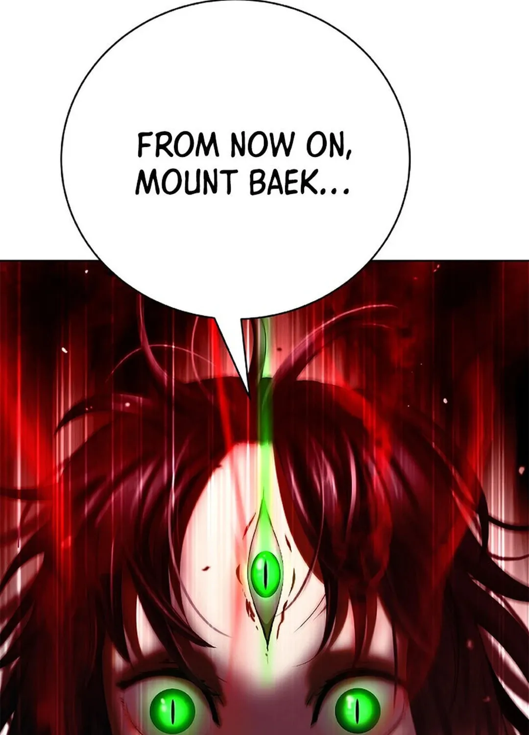 Tale of the Floating Sages Chapter 146 page 129 - 