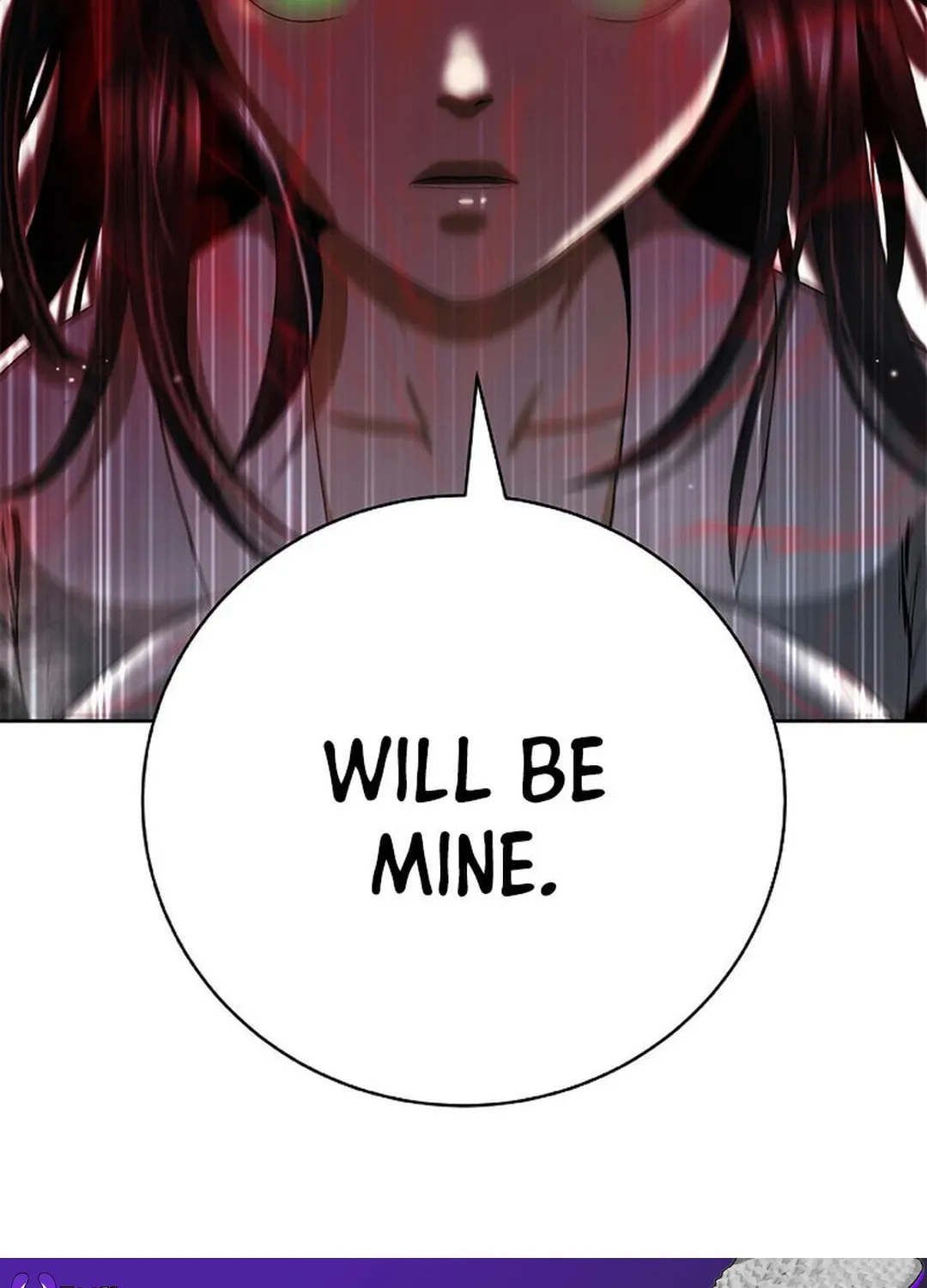 Tale of the Floating Sages Chapter 146 page 130 - 