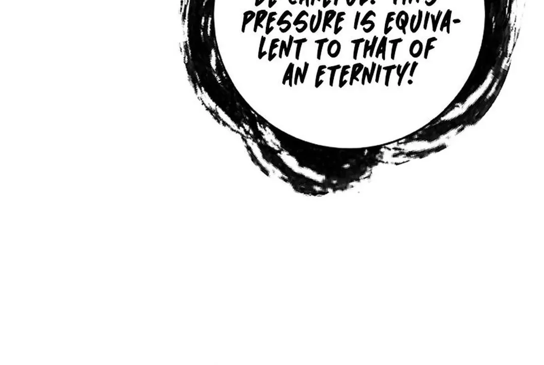 Tale of the Floating Sages Chapter 146 page 14 - 