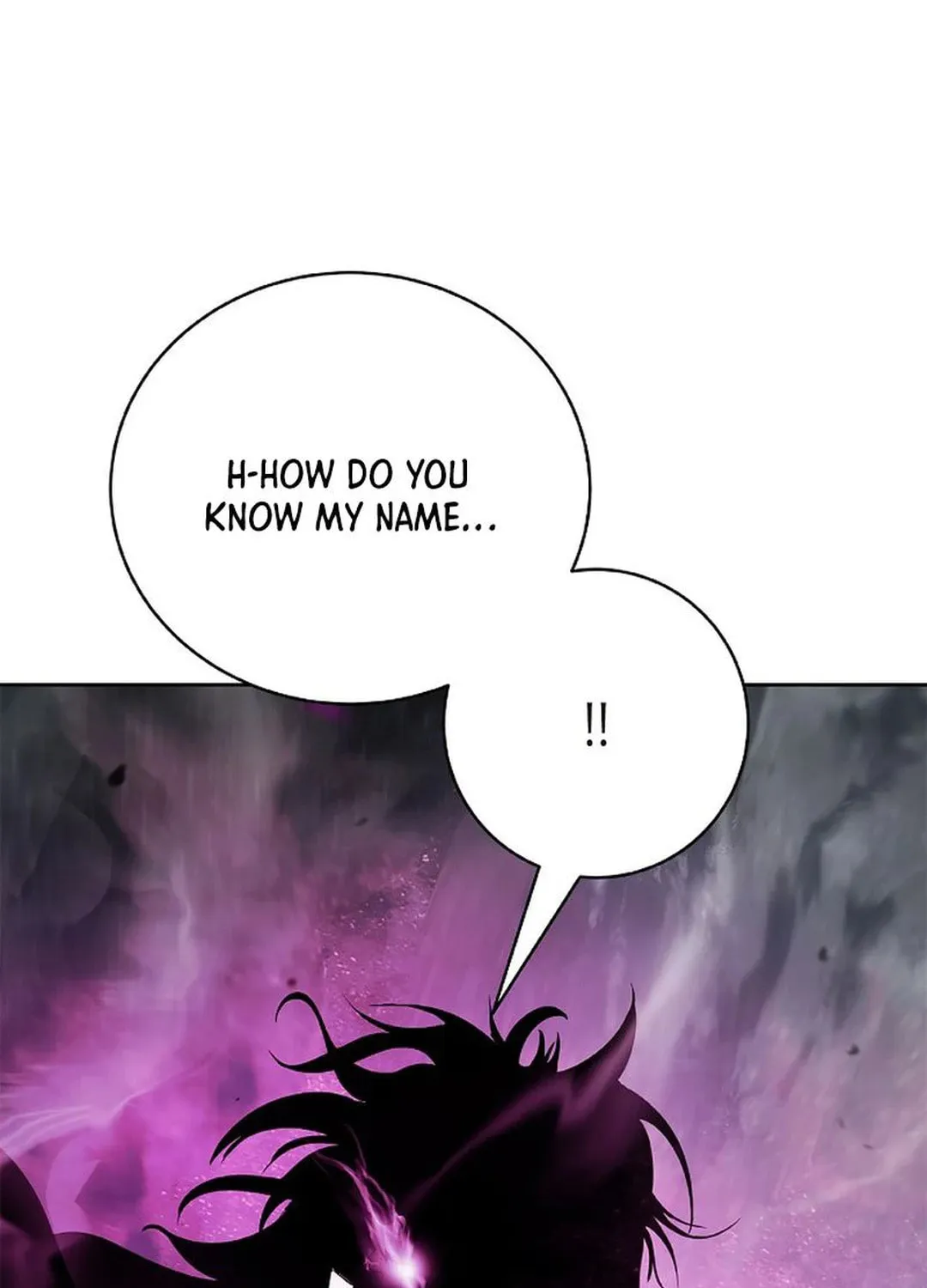 Tale of the Floating Sages Chapter 146 page 20 - 