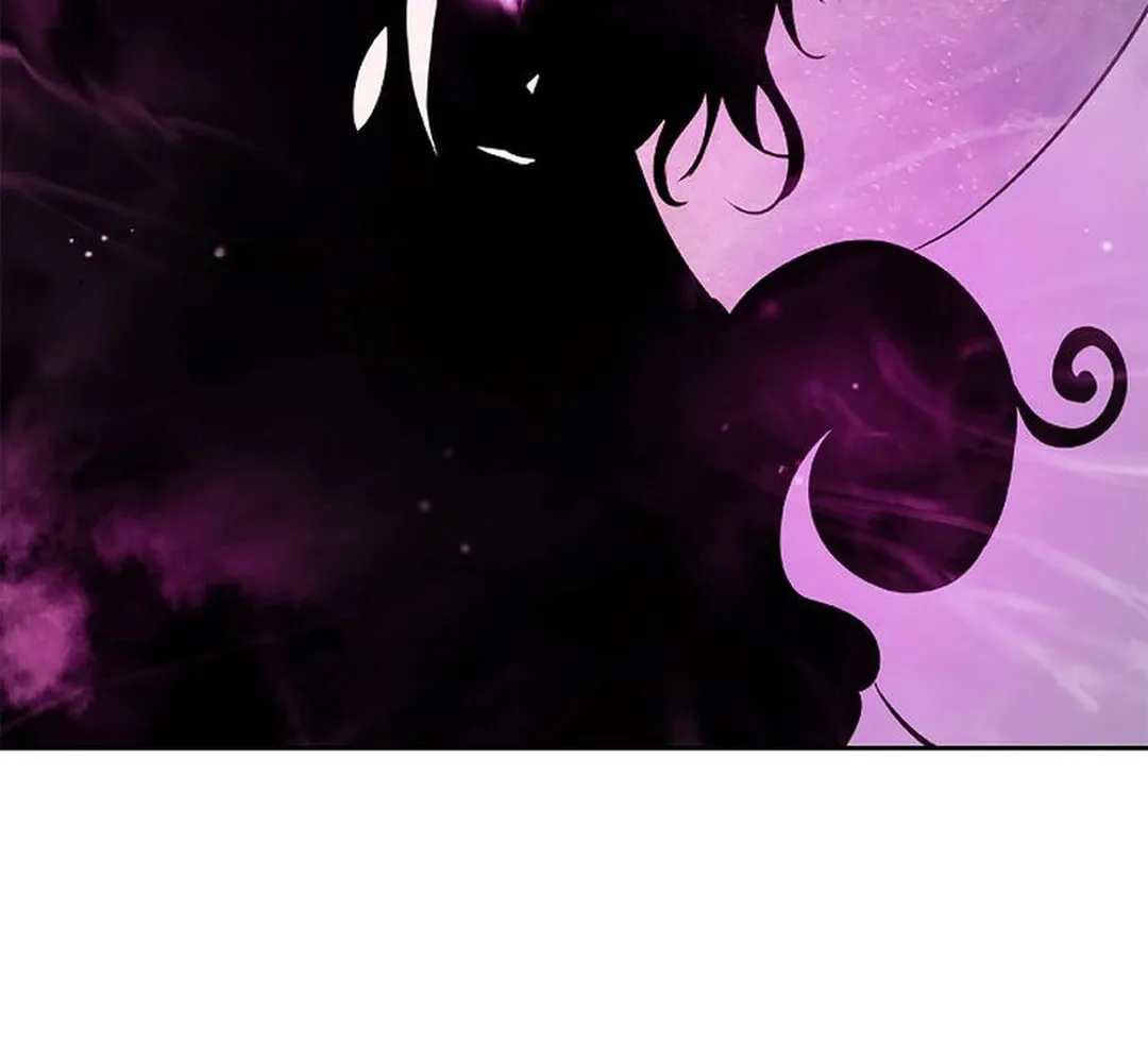 Tale of the Floating Sages Chapter 146 page 21 - 