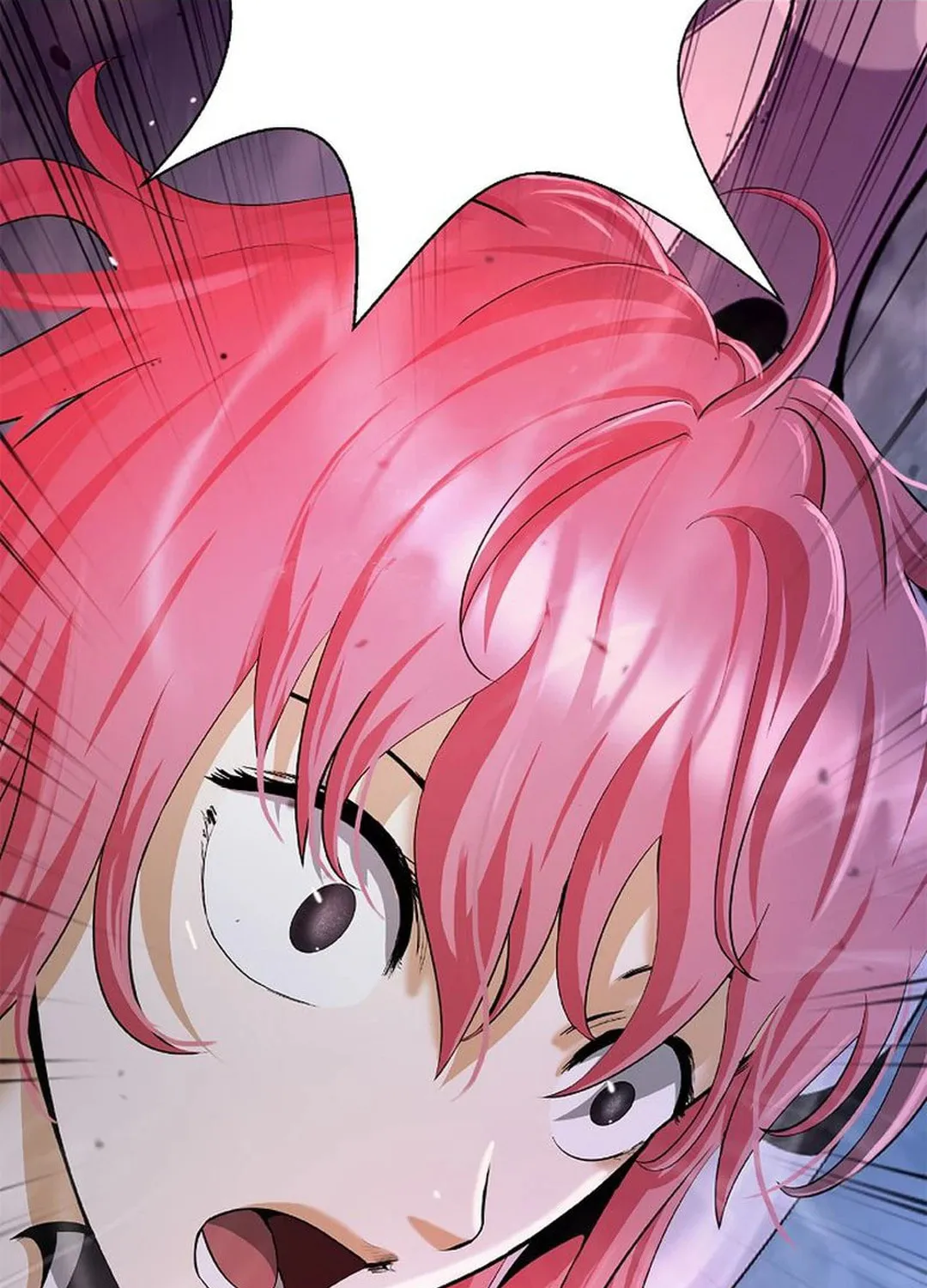 Tale of the Floating Sages Chapter 146 page 24 - 