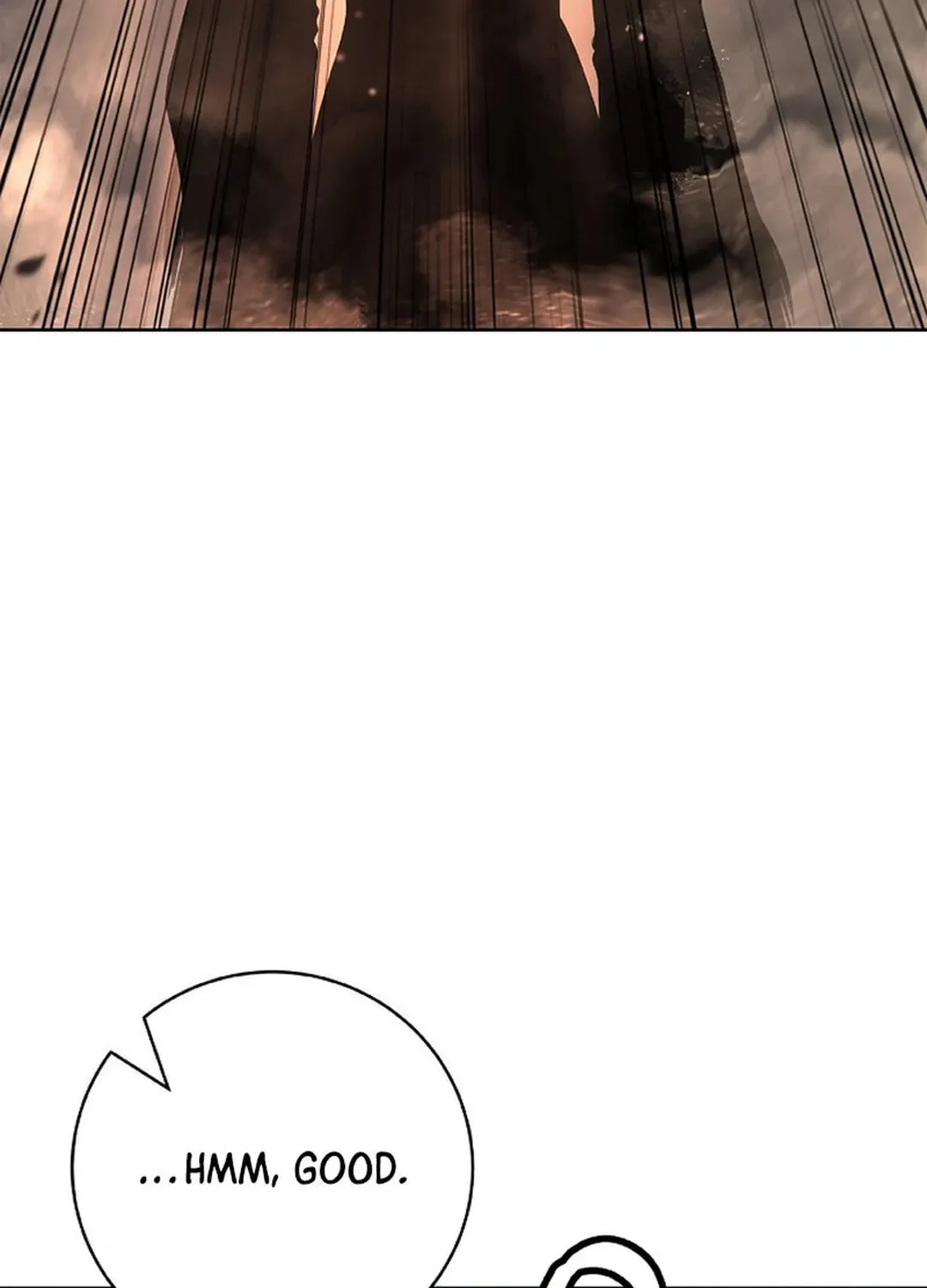 Tale of the Floating Sages Chapter 146 page 40 - 