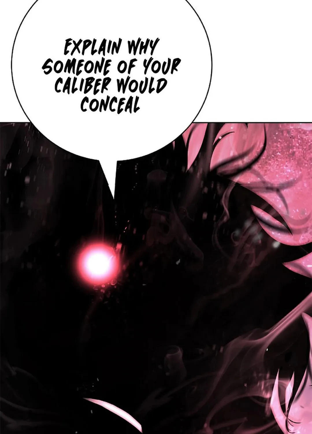 Tale of the Floating Sages Chapter 146 page 5 - 