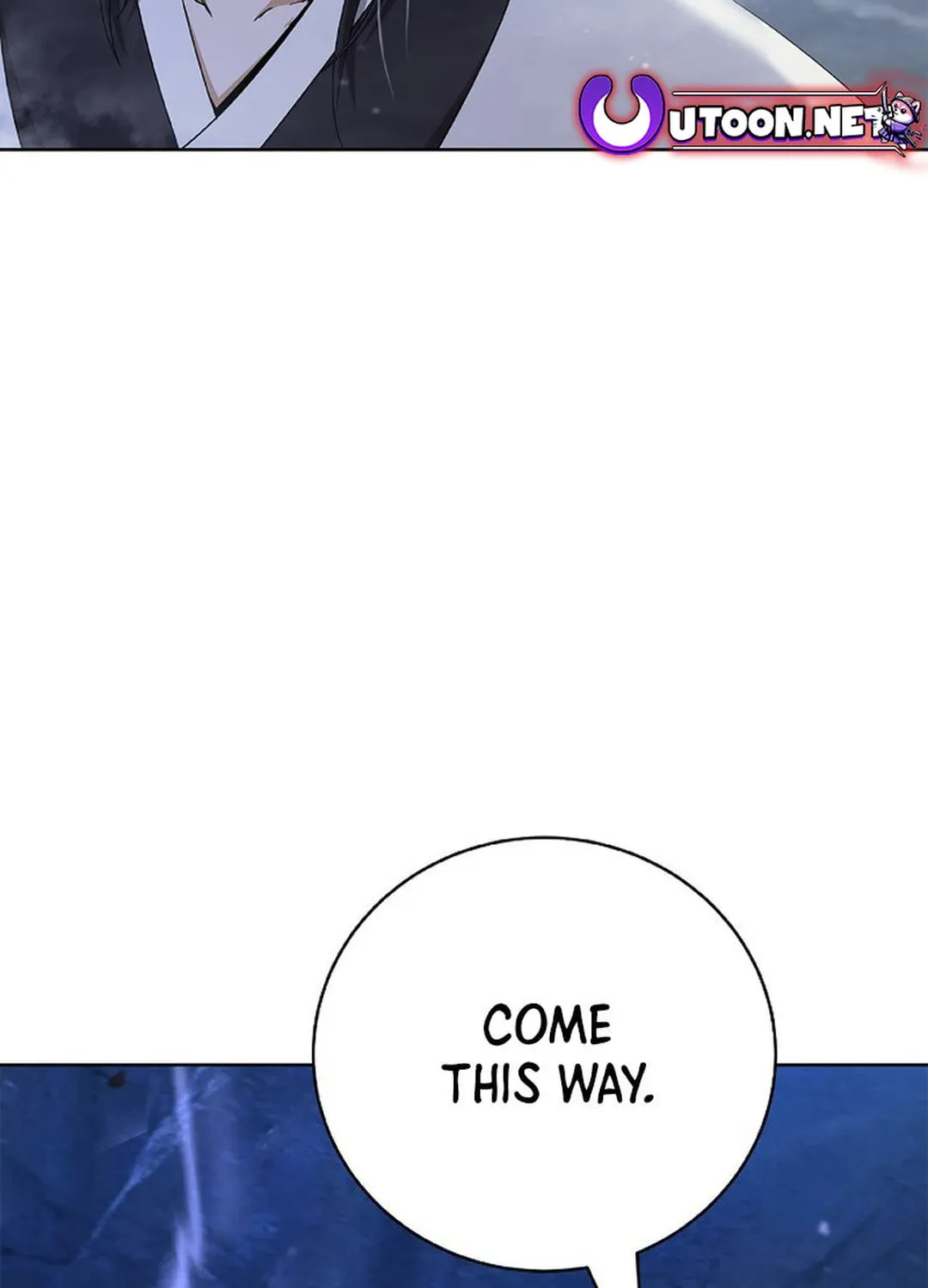 Tale of the Floating Sages Chapter 146 page 44 - 