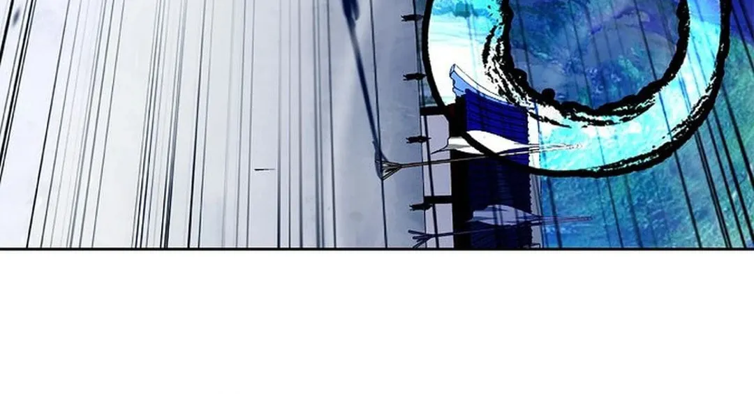 Tale of the Floating Sages Chapter 146 page 55 - 