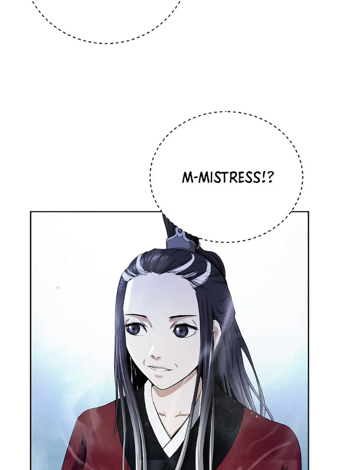 Tale of the Floating Sages Chapter 146 page 63 - 