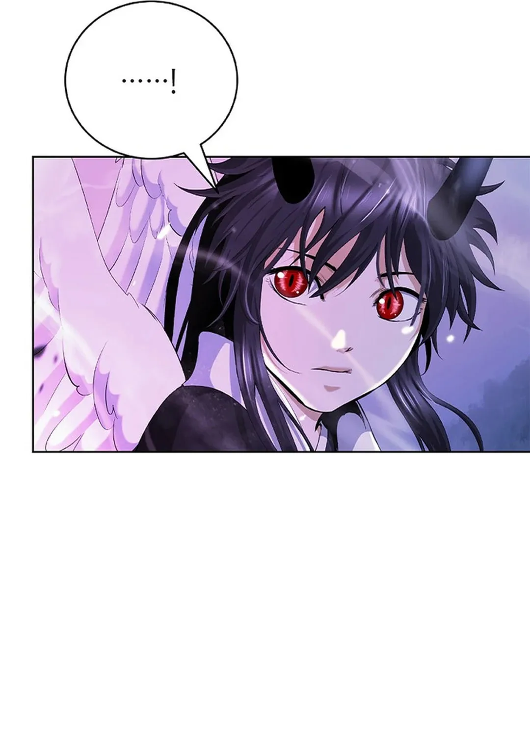 Tale of the Floating Sages Chapter 146 page 8 - 