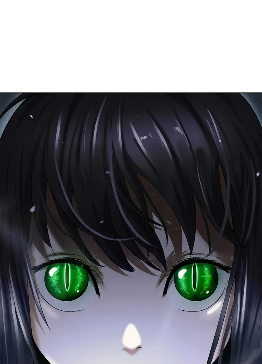 Tale of the Floating Sages Chapter 146 page 71 - 