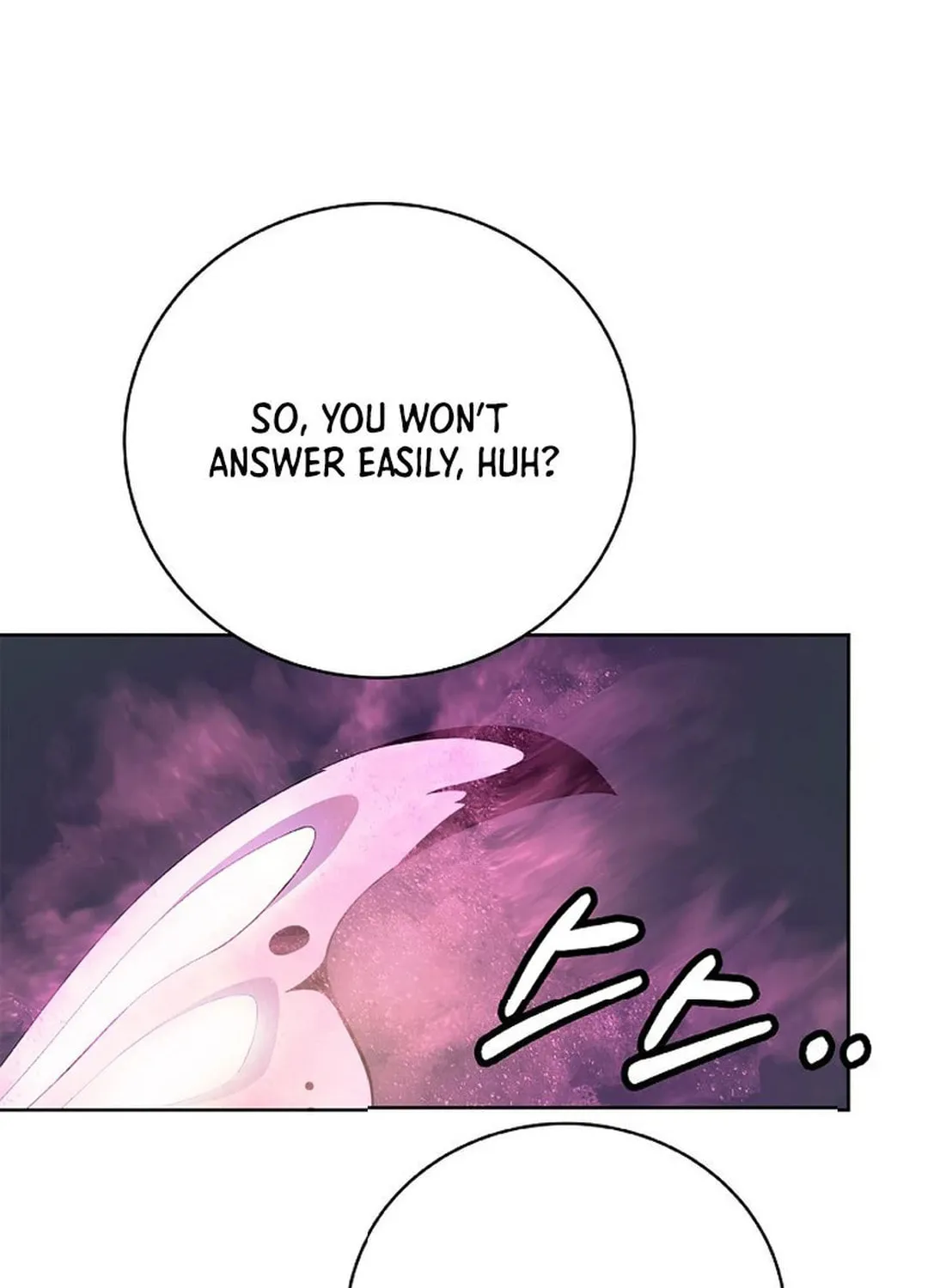 Tale of the Floating Sages Chapter 146 page 9 - 