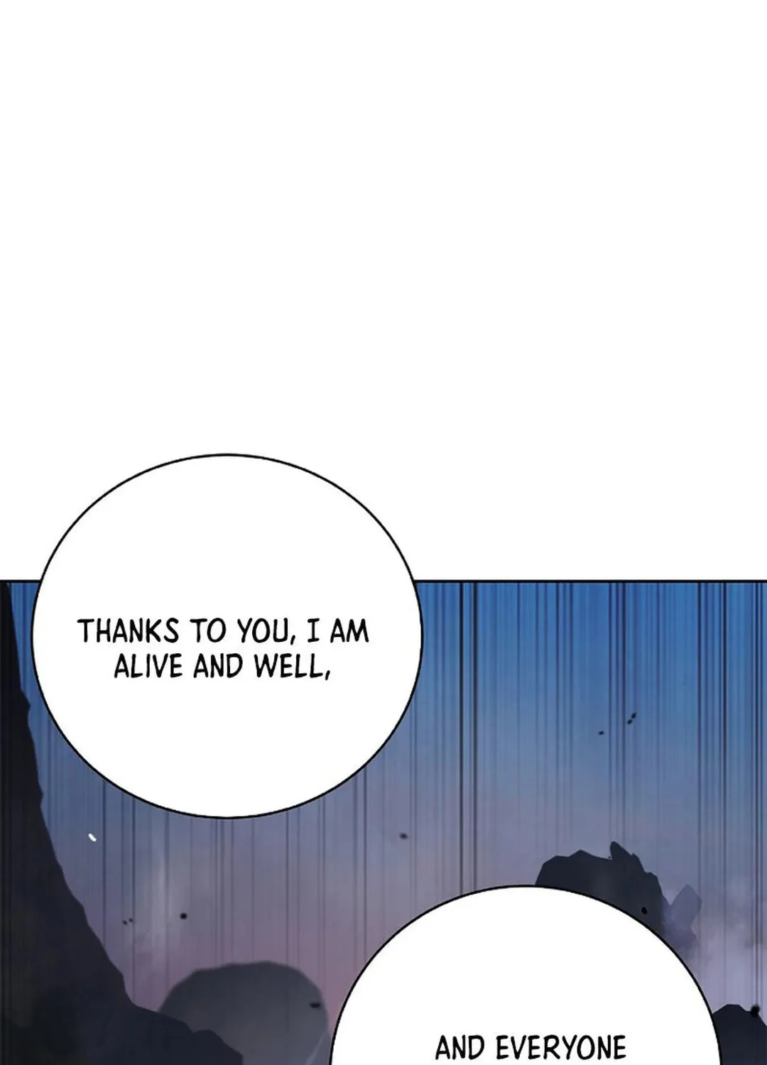 Tale of the Floating Sages Chapter 146 page 90 - 