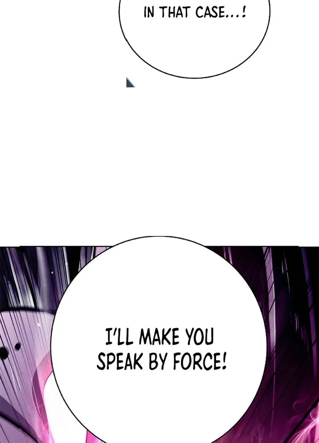 Tale of the Floating Sages Chapter 146 page 10 - 