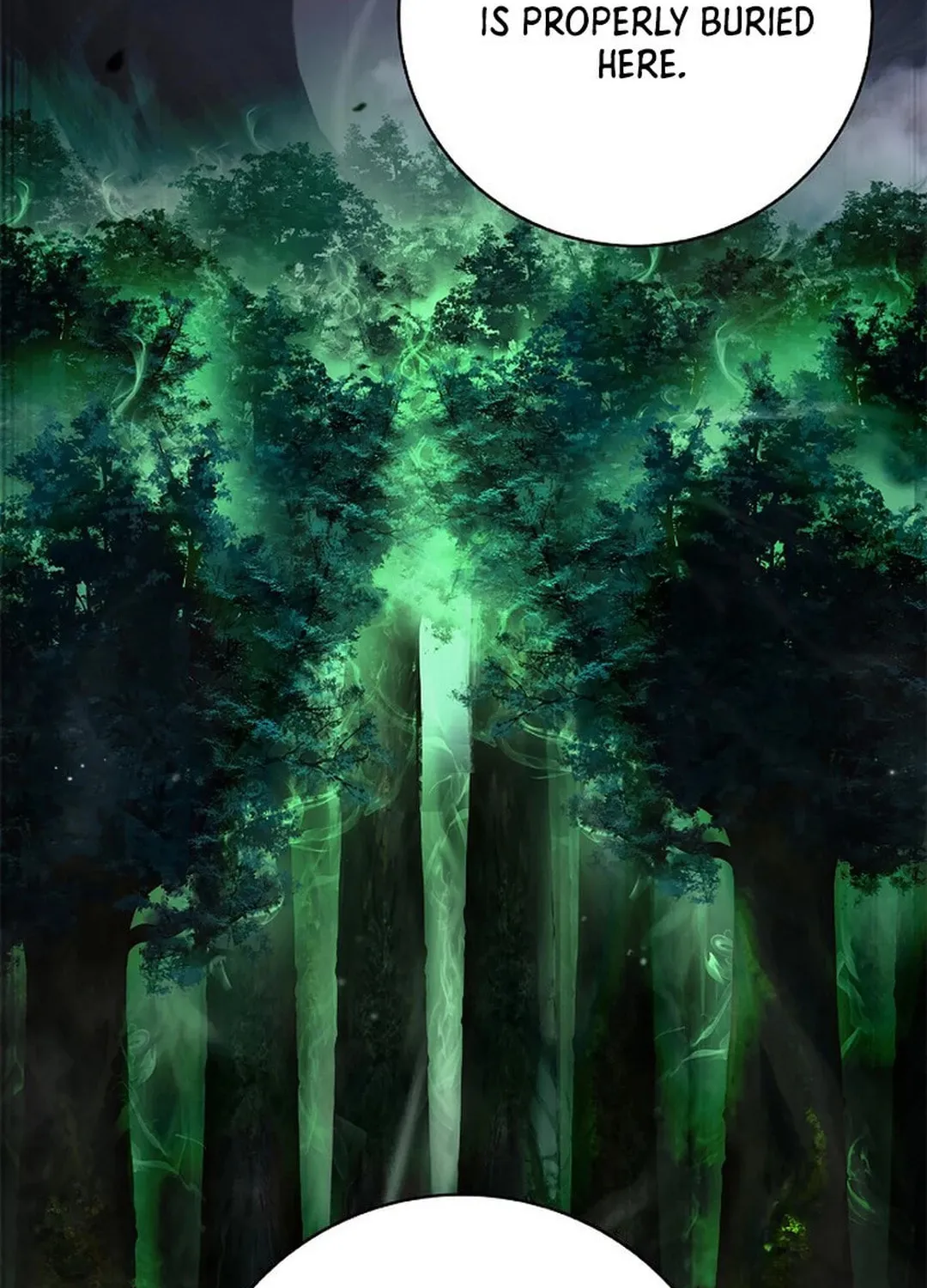 Tale of the Floating Sages Chapter 146 page 91 - 