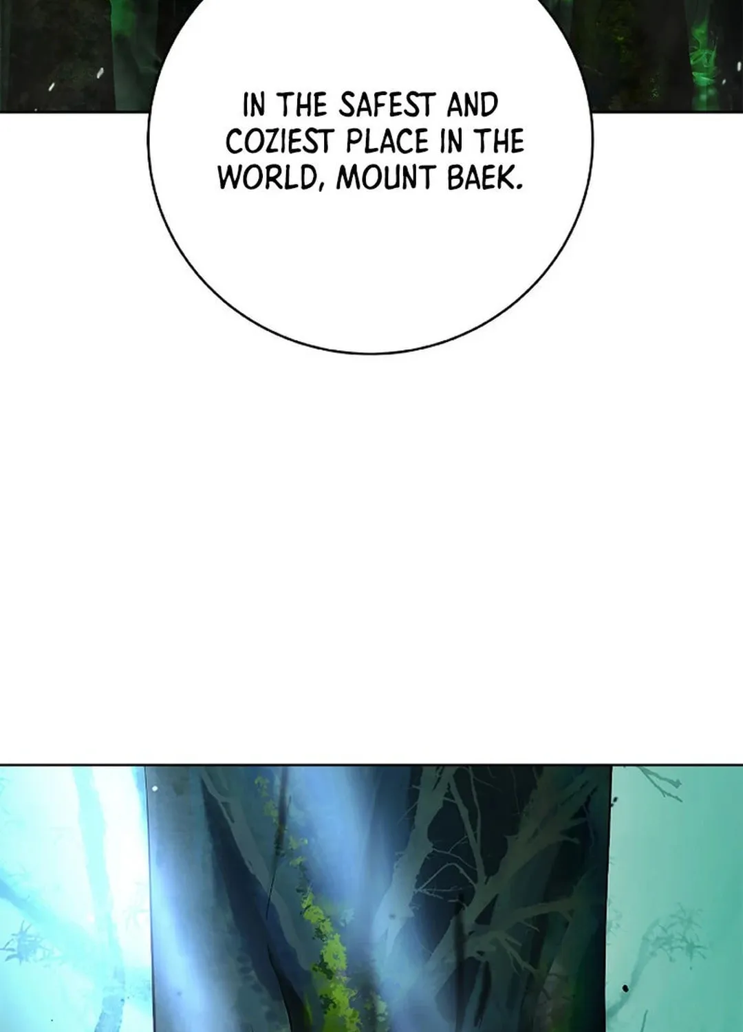 Tale of the Floating Sages Chapter 146 page 92 - 