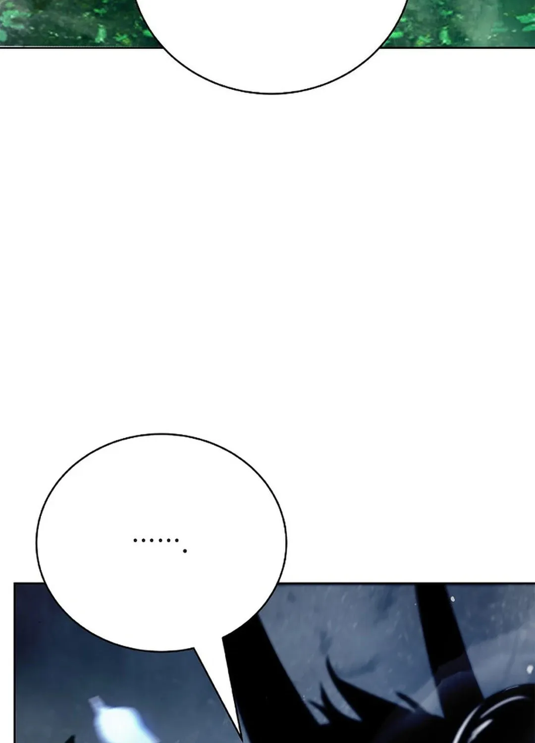Tale of the Floating Sages Chapter 146 page 94 - 