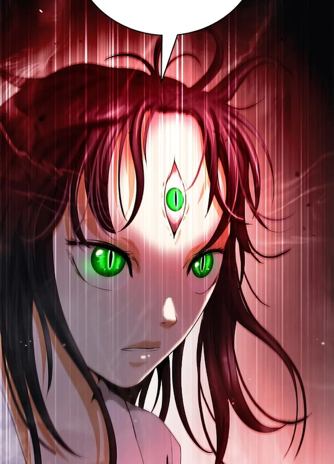 Tale of the Floating Sages Chapter 147 page 11 - 