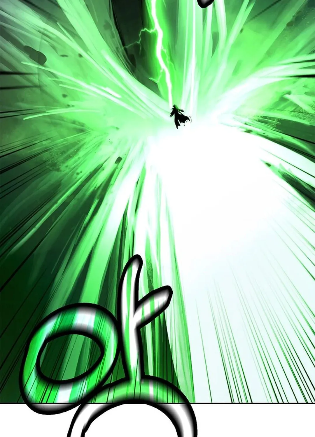 Tale of the Floating Sages Chapter 147 page 104 - 
