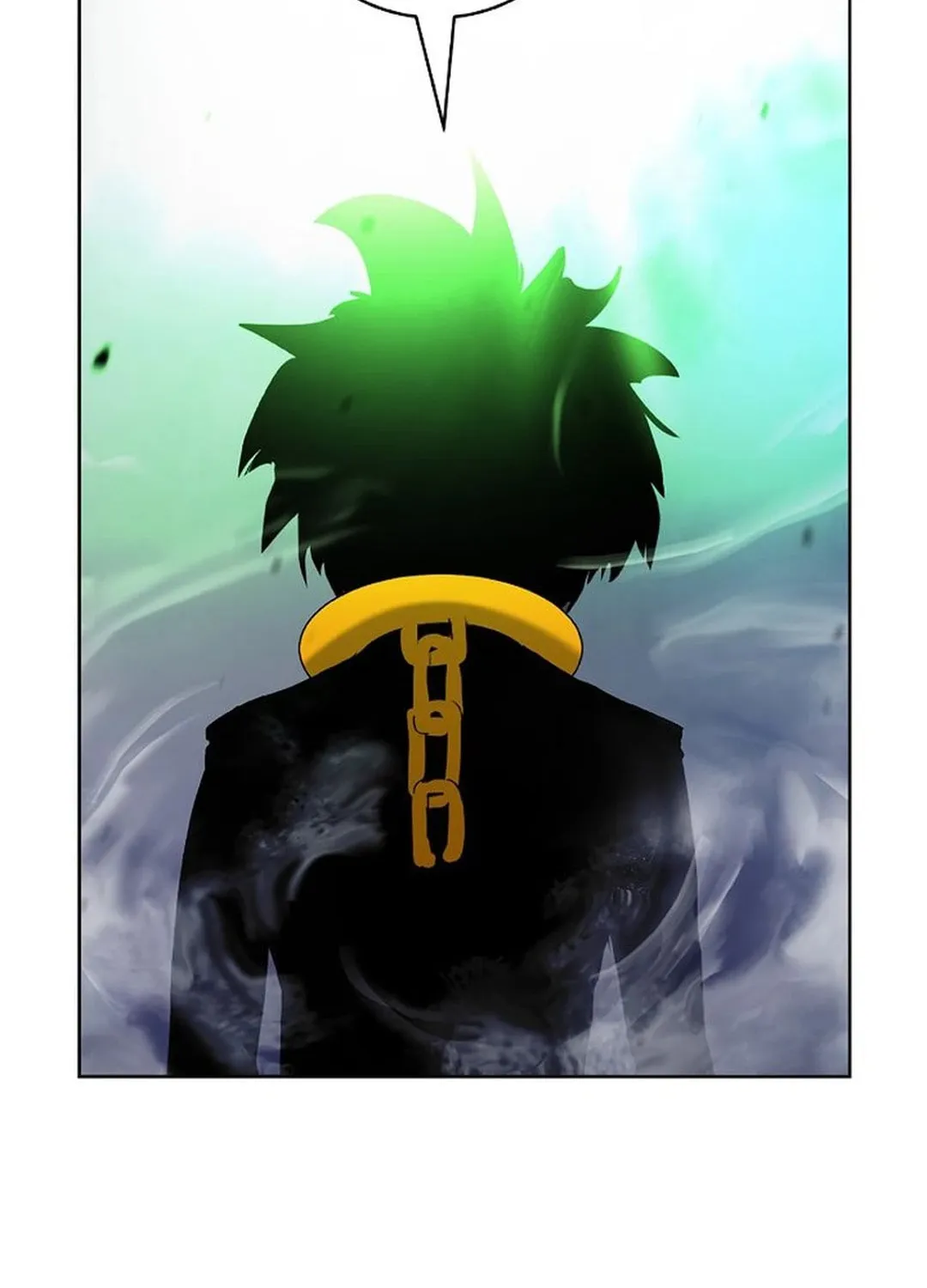 Tale of the Floating Sages Chapter 147 page 108 - 