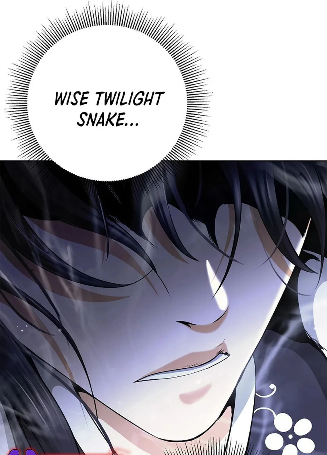 Tale of the Floating Sages Chapter 147 page 113 - 