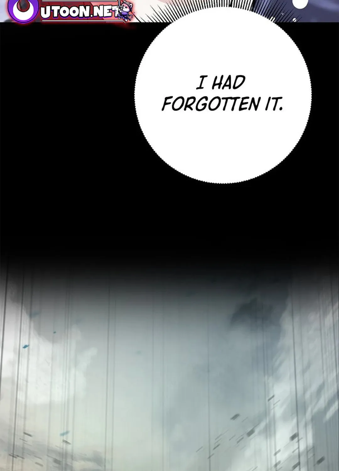 Tale of the Floating Sages Chapter 147 page 114 - 