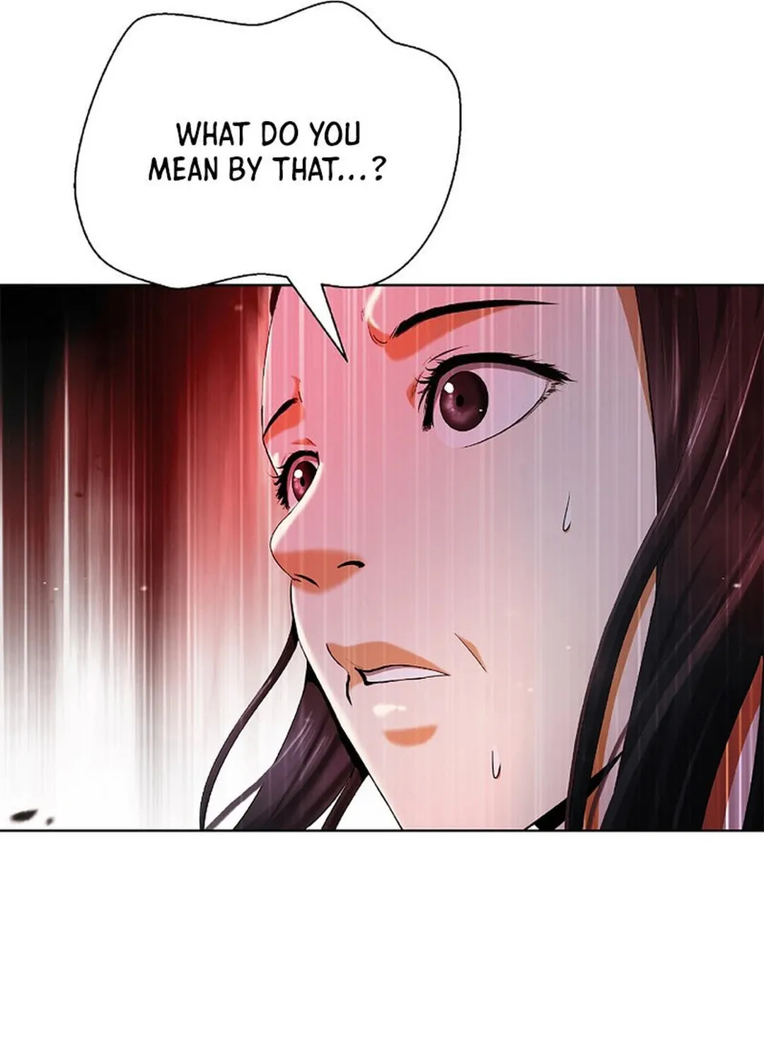 Tale of the Floating Sages Chapter 147 page 13 - 