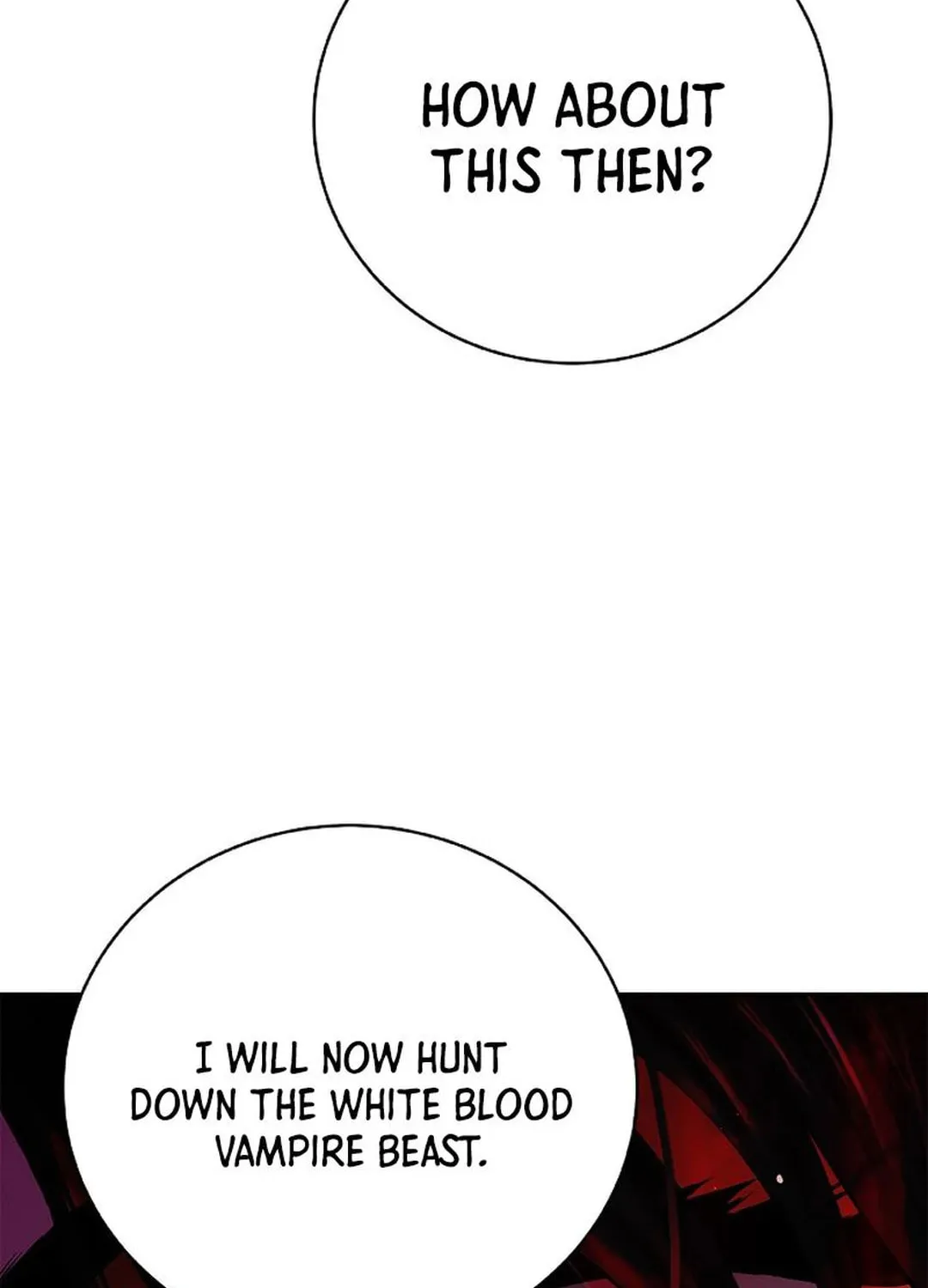 Tale of the Floating Sages Chapter 147 page 121 - 