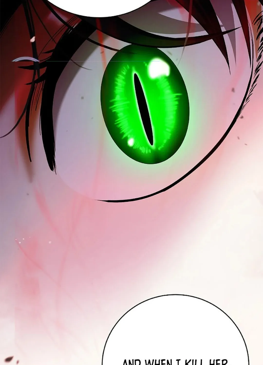 Tale of the Floating Sages Chapter 147 page 122 - 