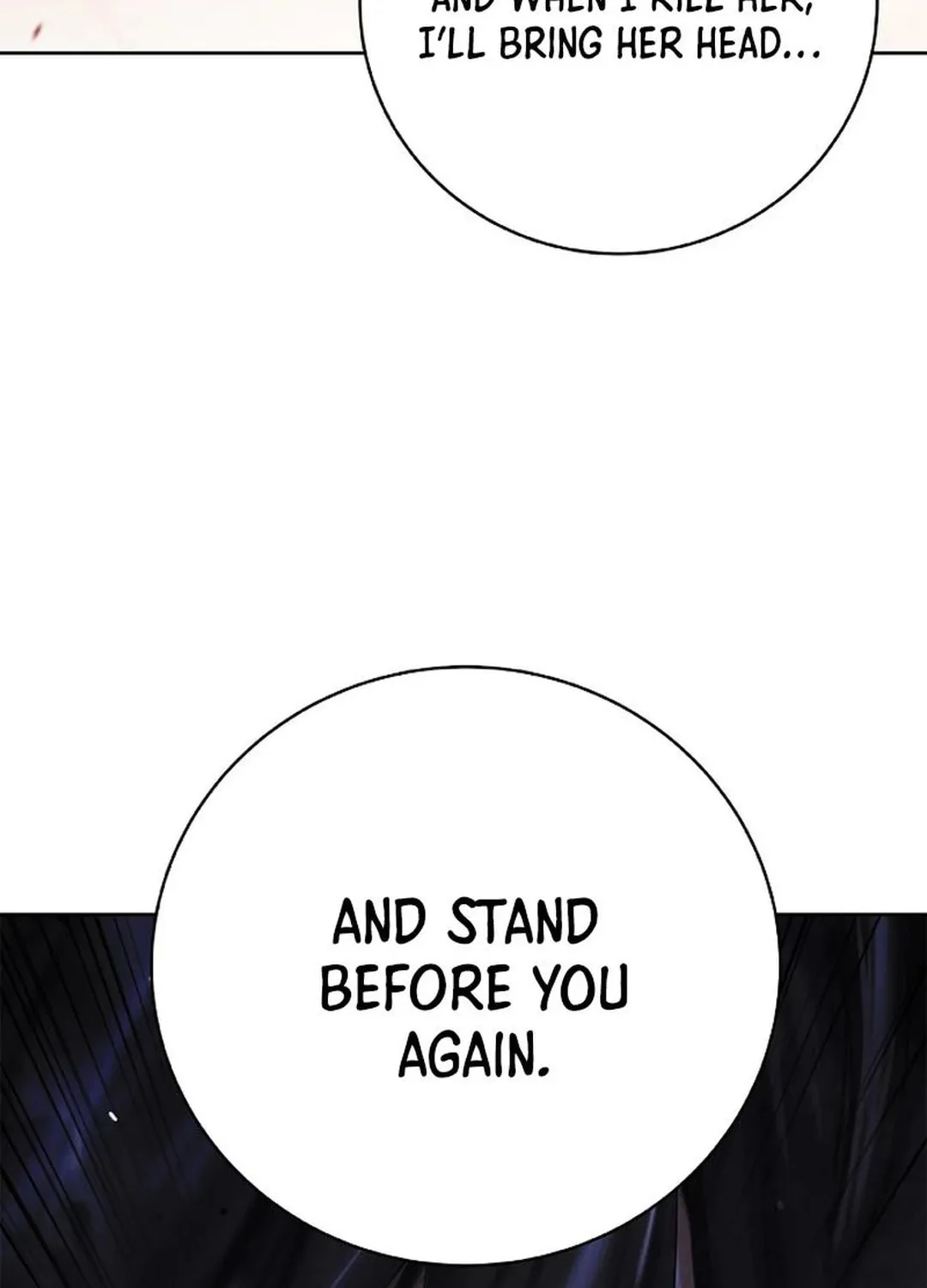 Tale of the Floating Sages Chapter 147 page 123 - 