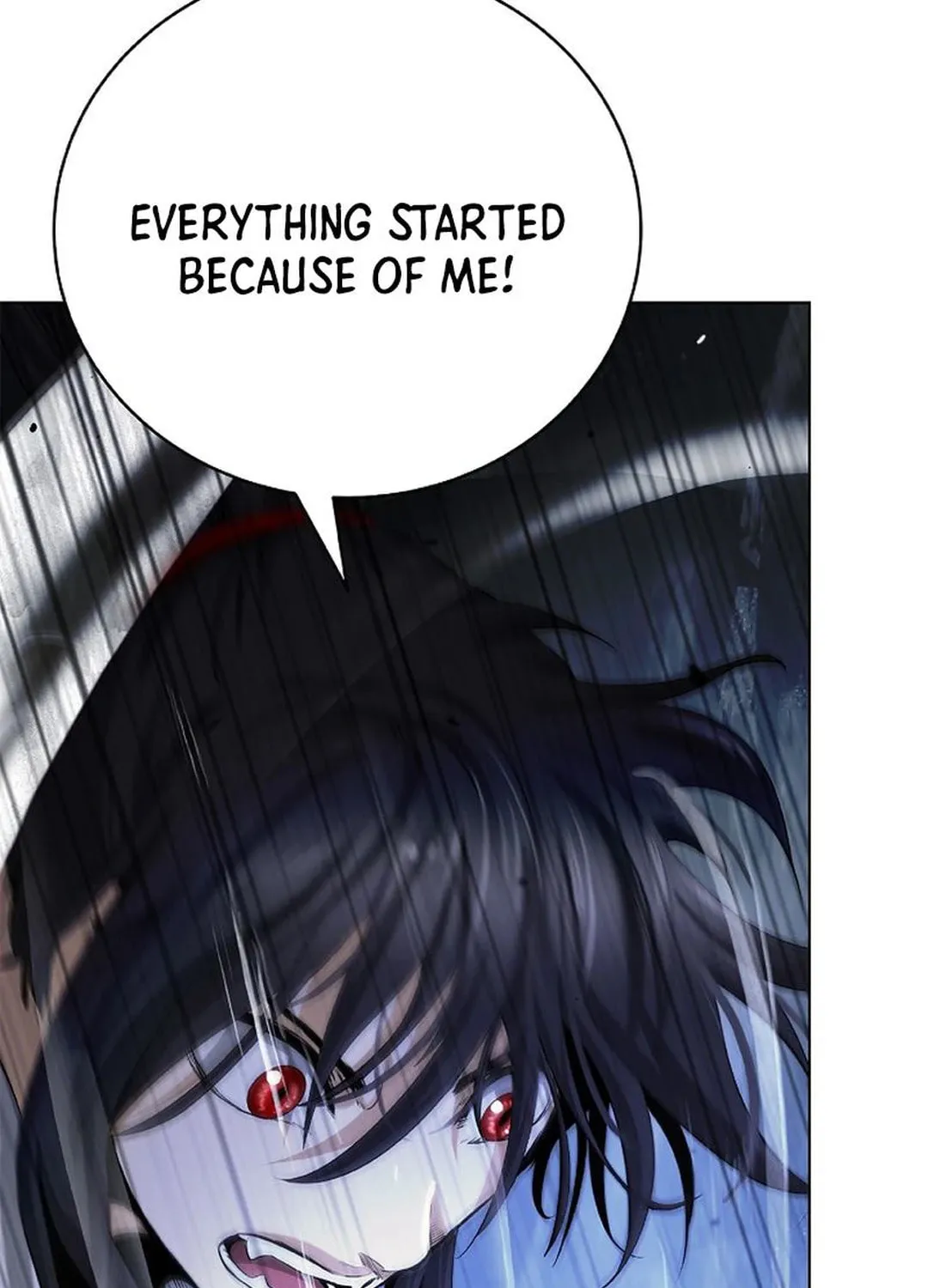 Tale of the Floating Sages Chapter 147 page 130 - 