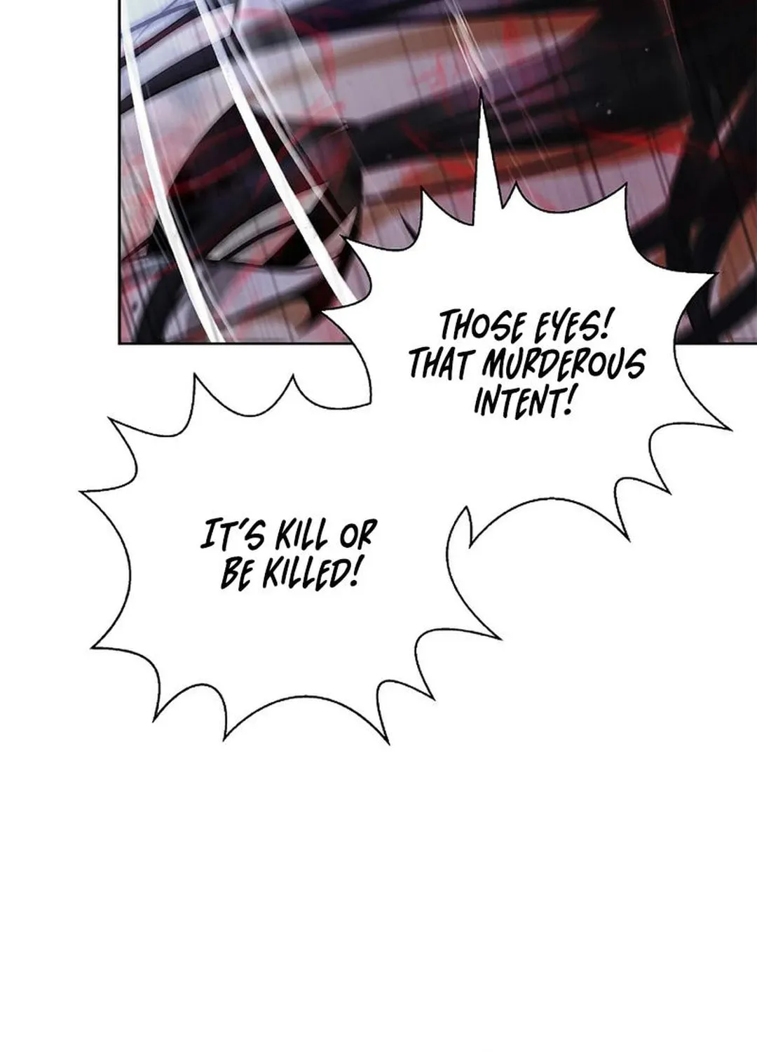 Tale of the Floating Sages Chapter 147 page 133 - 