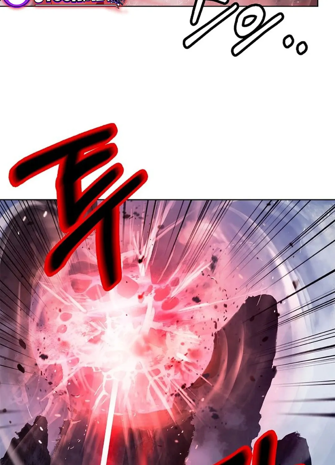 Tale of the Floating Sages Chapter 147 page 15 - 