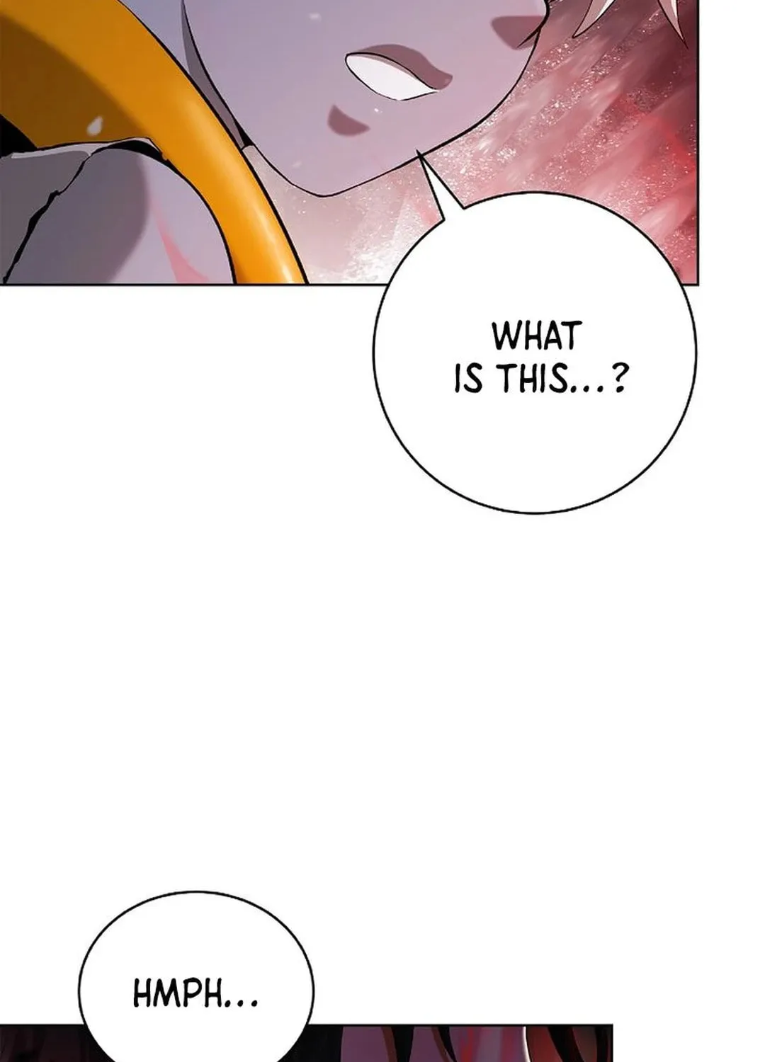 Tale of the Floating Sages Chapter 147 page 25 - 