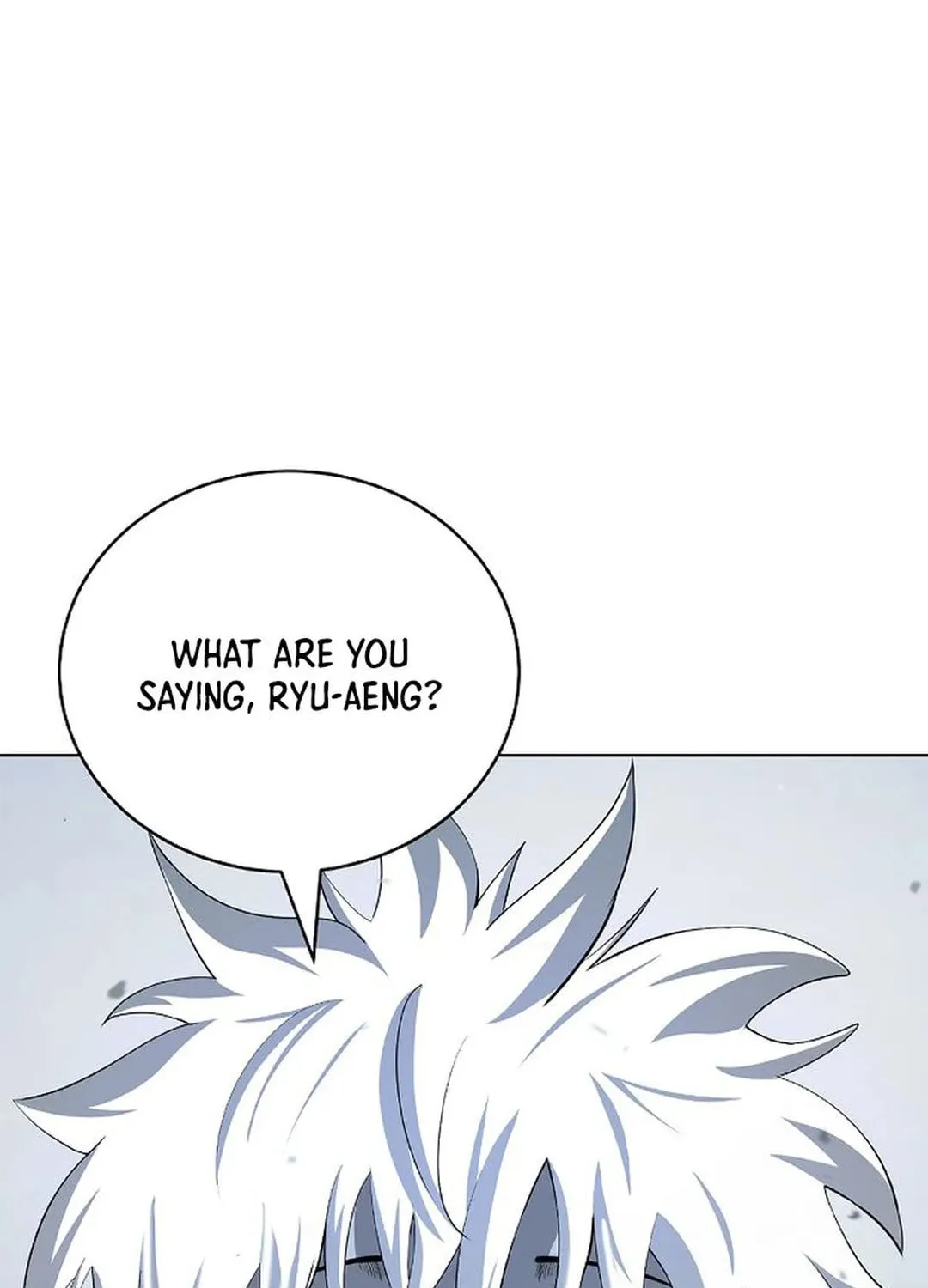 Tale of the Floating Sages Chapter 147 page 29 - 