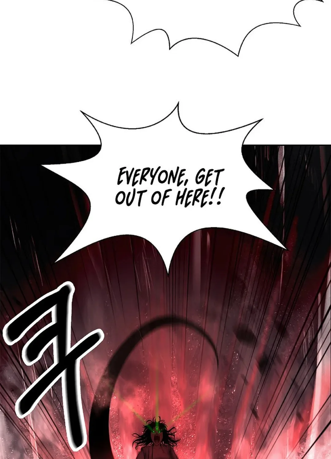 Tale of the Floating Sages Chapter 147 page 32 - 