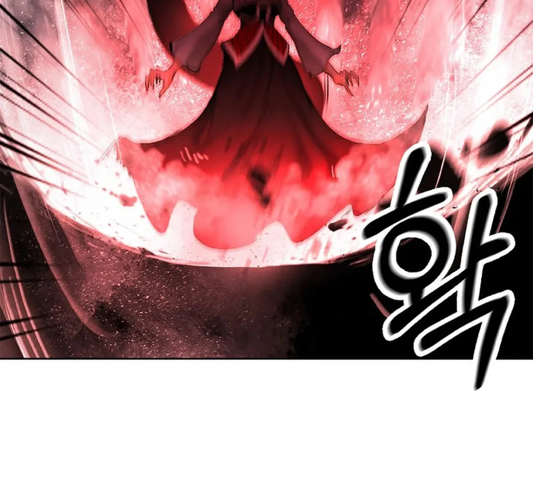 Tale of the Floating Sages Chapter 147 page 33 - 